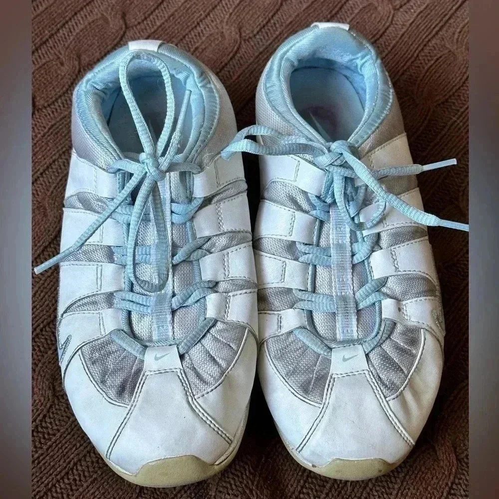 Nike great offers